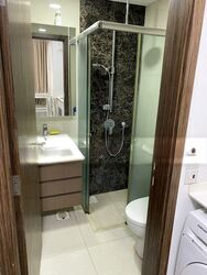 Kensington Square (D19), Apartment #501950681